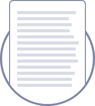 document-type