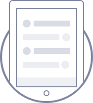 document-type