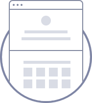 document-type
