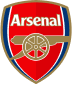 arsenal_logo