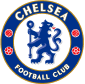 chelsea_logo